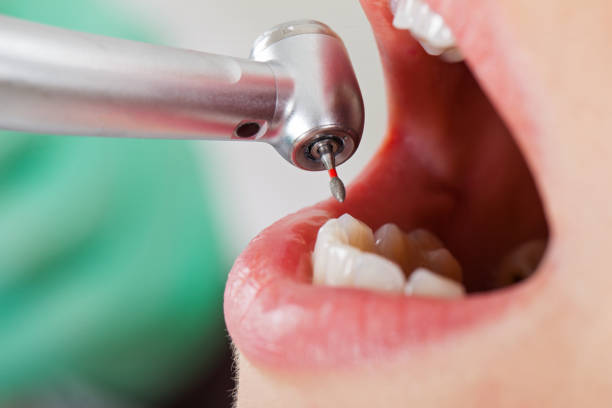 Best Dentist Open Late Near Me  in Rocky Top, TN